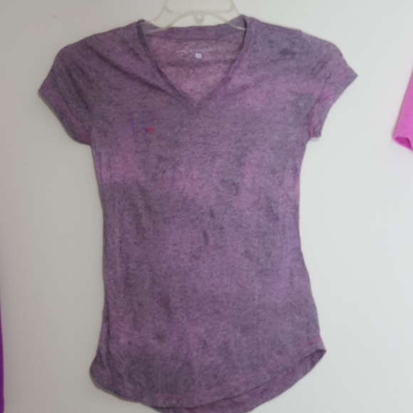 HFB women's Tee. By: FASHO'N - Picture 3 of 5